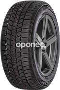 Bridgestone LM25 - 4x4 235/70R16 106 T