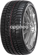 Bridgestone LM25 195/60 R16 89 H MO