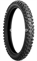 Bridgestone M 603 80/100-21 51 M Front TT NHS