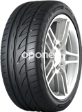 Bridgestone Potenza Adrenalin RE002