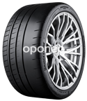 Bridgestone Potenza Race