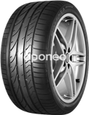 Bridgestone Potenza RE050 Ecopia 205/45 R17 88 V XL