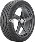Bridgestone Potenza S001L