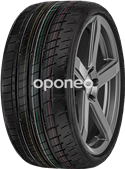 Bridgestone Potenza S007 315/35 R20 106 Y ZR, FR