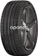 Bridgestone Potenza Sport