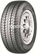 Bridgestone R410 205/65 R15 102 T C