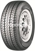 Bridgestone R410 165/70 R14 89/87 R