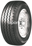 Bridgestone R623 195/80 R15 106 R C