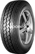 Bridgestone R630 225/70 R15 112/110 S C