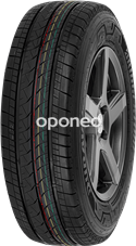 Bridgestone R660 Eco