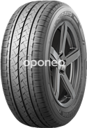 Bridgestone R660A