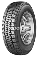 Bridgestone RD713 155/80 R12 88 N C