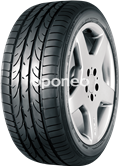 Bridgestone RE050