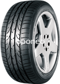 Bridgestone RE050 245/40 R17 91 W MO