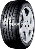 Bridgestone RE050 I 225/50 R16 92 W RUN ON FLAT *, FR