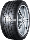 Bridgestone RE050A EXT 255/40 R18
