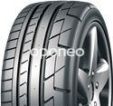 Bridgestone RE070 225/45 R17 90 W