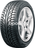 Bridgestone RE720