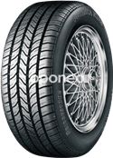 Bridgestone RE88 175/60 R14 79 H