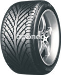 Bridgestone S-02 265/35 R18 93 Y ZR