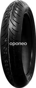 Bridgestone SC1 90/80-14 49 P Front TL