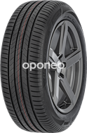 Bridgestone Turanza 6
