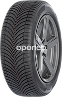 Bridgestone Turanza All Season 6