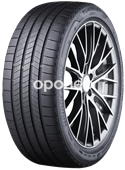 Bridgestone Turanza Eco