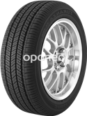 Bridgestone Turanza EL400 225/50 R17 94 V RUN ON FLAT *