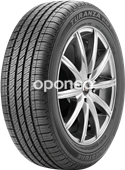 Bridgestone Turanza EL42 235/50 R18 97 H *