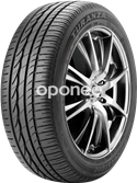 Bridgestone Turanza ER300-2 195/55 R16 87 V RUN ON FLAT FR, *