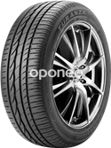 Bridgestone Turanza ER300-2 195/55 R16 87 H RUN ON FLAT FR, *