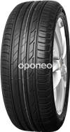 Bridgestone Turanza T001 EVO