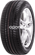 Bridgestone Turanza T005