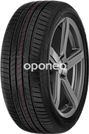 Bridgestone Turanza T005 DriveGuard