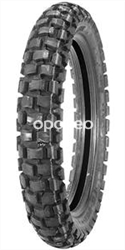 Bridgestone TW 302 4.10-18 59 P Rear TT M/C