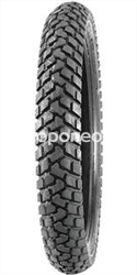 Bridgestone TW 39 90/100-19 55 P Front TT M/C