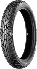 Bridgestone TW 53 100/90-18 56 P Front TL M/C