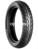 Bridgestone TW 54 130/80-17 65 P Rear TL M/C