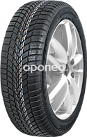 Bridgestone Weather Control A005