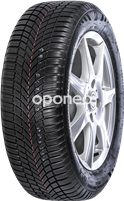 Bridgestone Weather Control A005 DriveGuard