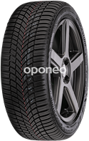Bridgestone Weather Control A005 EVO