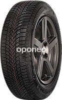 Bridgestone Weather Control A005 EVO DriveGuard