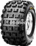 Cheng Shin C9309 Ambush 20x10-9 TL E 4PR