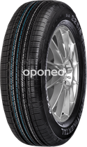 Continental 4x4 Contact 185/65R15 88 T