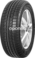 Continental ContiContact TS815 235/55 R18 100 V FR, ContiSeal