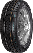 Continental ContiCrossContact UHP 255/45 R19 100 V FR MO