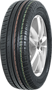 Continental ContiEcoContact 3 185/65 R14 86 T