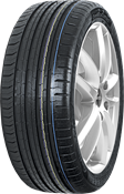 Continental ContiEcoContact 5 185/65 R14 86 H