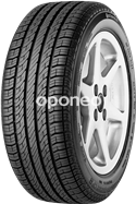 Continental ContiEcoContact CP 185/60 R14 82 H